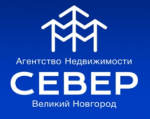 СЕВЕР - информация и новости в СЕВЕР